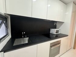 26 Newton (D11), Apartment #595769701
